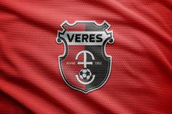 Офіційна заява «Вереса» щодо матчу з «Металістом 1925»
