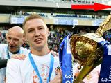 Как работает ФФУ: Кубок Украины уже два года как поломан