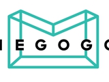 MEGOGO startet den Kampf um die TV-Rechte von UPL TV