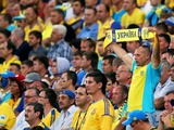 Подъем переворотом. 11 идей, которые помогут спасти украинский футбол