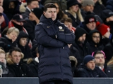 Pochettino on the defeat of Middlesbrough: "The opponent punished us"