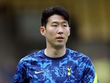Klopp: "One of the biggest mistakes of my life was not signing Son Heung-min"