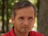 СМИ: наставником «Черноморца» станет Константин Фролов