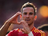De la Fuente nennt den am meisten unterschätzten Spieler der spanischen Nationalmannschaft