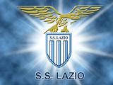 «Лацио» намерен добиться чемпионства столетней давности