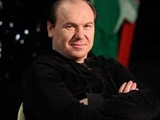 Виктор Леоненко: «Предложил Блохину вернуть меня и Калитвинцева в сборную»