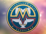 Запорожский «Металлург» остается в Премьер-лиге