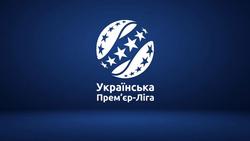 Стали відомі клуби, які виступили «проти» виключення «Дніпра-1» з УПЛ