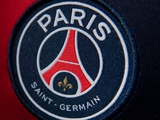 PSG may move to play in another stadium: the reason is known