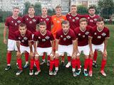 В Украине могут появиться 10 новых профессиональных команд, в т.ч. одна из Киева
