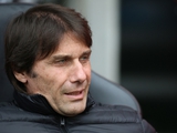 Bergomi: "I've never seen Conte as happy as he was after the defeat by AC Milan"