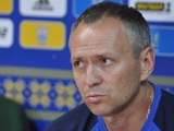 Александр Головко: «Видно, что пребывание в первой команде идет Ориховскому на пользу»