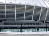 УЕФА не планирует переносить матч «Динамо» — «Валенсия»