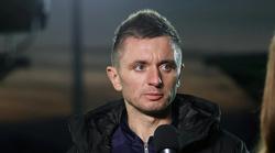 Олег Голодюк: «Олександрії» немає чого втрачати, але і ми в такій самій ситуації»