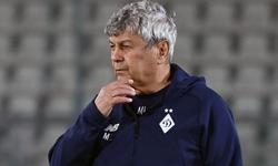 Мирча Луческу. В Бухаресте простились с Человеком и Тренером...