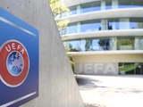УЄФА змінив правила финансового фейр-плей