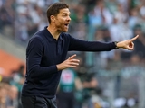 Xabi Alonso is likely to replace Carlo Ancelotti as Real Madrid head coach