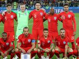 Сборная Англии впервые в истории выиграла серию пенальти на чемпионате мира