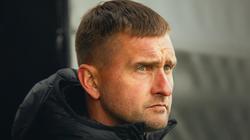 Главный тренер «Чернигова»: «В финале в матче с «Динамо» будет команда, за которую никому не будет стыдно»