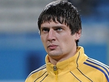 Евгений Селезнев: «Тяжелая была игра, особенно после пропущенного гола»
