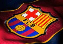 Официально. «Барселона» вышла из Суперлиги. Теперь единственным участником формально остается «Реал»