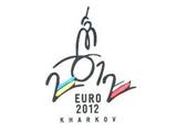 Харьков составил к Евро-2012 список нежелательных фанатов