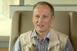 Шандор Варга: «Ребров пока не хочет браться за новую тренерскую работу, хотя предложений у него было немало»