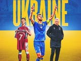 «Вест Хэм» поддержал Ярмоленко и Украину (ФОТО)
