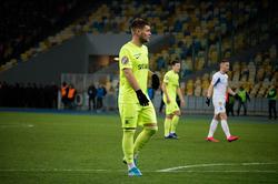 Кирилл Петров: «Если бы Цыганков не забил тот сумасшедший гол, еще неизвестно как бы все закончилось»
