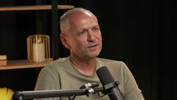 Олександр Головко — про чемпіонство «Таврії»: «Психологічно ми були готові краще за «Динамо»