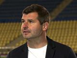 «Трагедія, дуже великий шок», — Младен Бартулович після 0:1 «Металіста 1925» від «Чернігова»