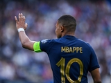 PSG hat Kylian Mbappe ein Ultimatum gestellt
