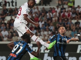 Milan vs Atalanta: where to watch, online broadcast (February 26)