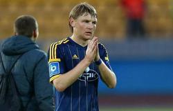 Владимир Гоменюк рассказал правду о бойкоте матча с «Динамо»