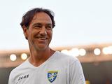 AC Milan legend Alessandro Nesta to become head coach of Serie A team