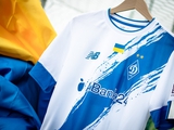 It became known in what form Dynamo will play against Lviv