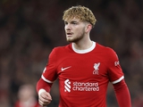 Liverpool midfielder: "We want to win the Europa League for Klopp"