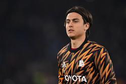 «Бока Хуніорс» розпочав переговори з агентами Пауло Дібали