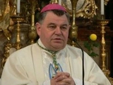 «Виктория» перед матчем с «Барсой» заручилась поддержкой архиепископа Праги