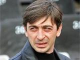 Александр Севидов: «Почти не сомневаюсь, что «Шахтер» пройдет «Фулхэм» 