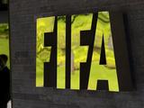 ФИФА собирается смягчить правила смены футбольного гражданства