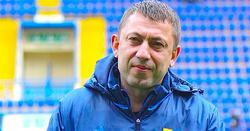«І придумувати нічого не треба», — експерт про нового тренера збірної України