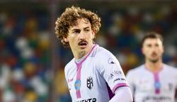 Зозуля і Коноплянка ведуть перемовини з командами УПЛ щодо гравця «Епіцентра»