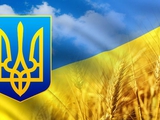 ВИДЕО: «Динамо» поздравило Украину с Днем Независимости стихами Лины Костенко