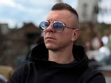 «Грустно видеть, как аферисты постепенно развалили клуб», — бывший игрок «Ворсклы»