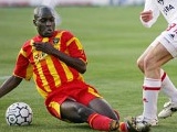 "Динамо" ведет борьбу за защитника сборной Мали