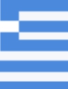 Сборная Греции