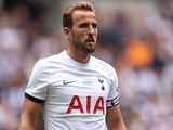 Fabrizio Romano: 'The deal is done - Kane moves to Bayern Munich'