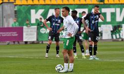 Es wurde bekannt, welcher Club in der Saison 2024/2025 in der ukrainischen Meisterschaft die meisten Elfmeter erhalten hat