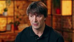 Александр Шовковский: «Пенальти — ни в коем случае не лотерея»